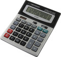 Desktop Calculator Euler ECL103