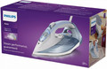 Philips Steam Iron Azur Series 7000 2600W DST7011/20