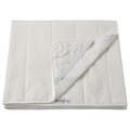 ROSENVIAL Mattress protector, 180x200 cm