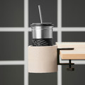 LÅNESPELARE Mug holder, ash veneer