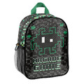 Preschool Backpack Game 22x28x10