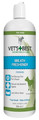 Vet's Best Breath Freshener for Dogs 500ml