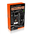 Media-Tech Smartband Active-Band Temperature ECG MT865