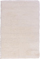 Rug Goldy 100 x 150 cm, light beige