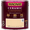 Magnat Ceramic Interior Ceramic Paint Stain-resistant 2.5l, sophisticated aragonite