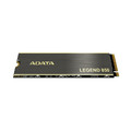 Adata SSD Legend 850 512GB PCIe 4x4 5/2.7 GB/s M2