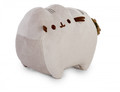 Soft Plush Toy Pusheen Aurora 24cm