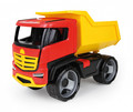 Tipper Truck Titan 51cm 3+