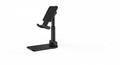 MaxCom Smart Stand S9, black