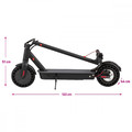 Sencor Electric Scooter Two 2021 400W, 45 km