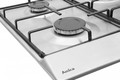 Amica Gas Hob PGA6100BPR