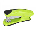 Starpak Stapler Move STK-320, green