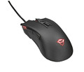 Trust Gaming Wired Mouse GXT 121 Zeebo