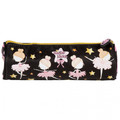 Pencil Case Ballerina