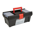 Toolbox Semi Profi 12"