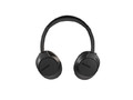 Audictus Headset Headphones Champion Pro, black