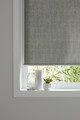 Roller Blind Colours Iggy 160x180cm, grey