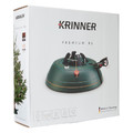 Christmas Tree Stand Krinner XL