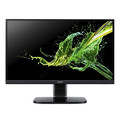 Acer 27" Monitor 1ms/ 250nits/VGA/2xHDM KA270bmiix