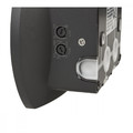 MacLean LED Wall Lamp with Dusk Motion Sensor IP65 MCE366