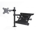 13-32" Monitor Desk Stand