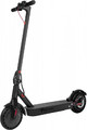 Sencor Electric Scooter Two 2021 400W, 45 km