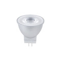 Diall LED Bulb MR11 GU4 184 lm 4000 K 36D