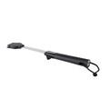 GoodHome Barbecue Brush