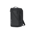 Asus Notebook Laptop Backpack Weekender 17" ROG Archer BP2703 2in1, black