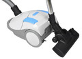 Blaupunkt Vacuum Cleaner VCB201