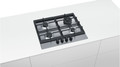 Siemens Gas Hob EC6A5HB90