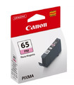 Canon Ink Cartridge CLI-65 PM EUR/OCN 4221C001, photo magenta