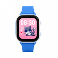 Garett Smartwatch Kids Sun Ultra 4G, blue