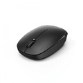 Hama Optical Wireless Mouse 3 Buttons MW-110, black