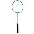 Badminton Set 14+