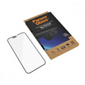 PanzerGlass Screen Protector E2E Cam Slider for iPhone 13 Pro Max