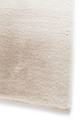 Rug Balta Lop 120 x 160 cm, light beige