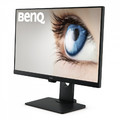 BenQ 27" Monitor LED 5ms/50000:1/DVI GW2780T