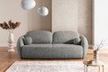 Sofa-Bed Latina Lambi 11