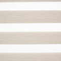 Day & Night Roller Blind Colours Elin 116.5 x 180 cm, sand