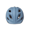 Bobike Kids Helmet ONE Plus size S, citadel blue