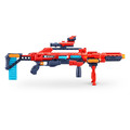 ZURU X-Shot Launcher Excel Regenerator, orange, 8+