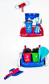 Cleaning Playset Little Helper 3+