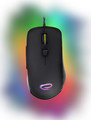 Esperanza Optical Wired Gaming Mouse