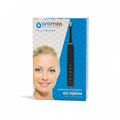 Oromed Sonic Toothbrush ORO-BRUSH, black