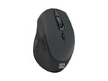 Natec Wireless Mouse Osprey 1600DPI