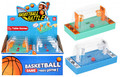 Basketball Battle Arcade Game 1pc, random colours, 3+