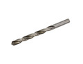 AW HSS-G Metal Twist Drill Bit 10pcs 2mm