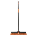 Sweep Broom Magnusson PVC