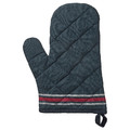 HILDEGUN Oven glove